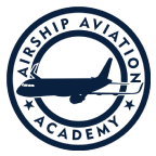 Airship Aviation