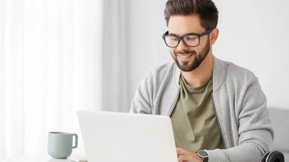 Best Online A320 Coaching Classes by Top Aviation Academy