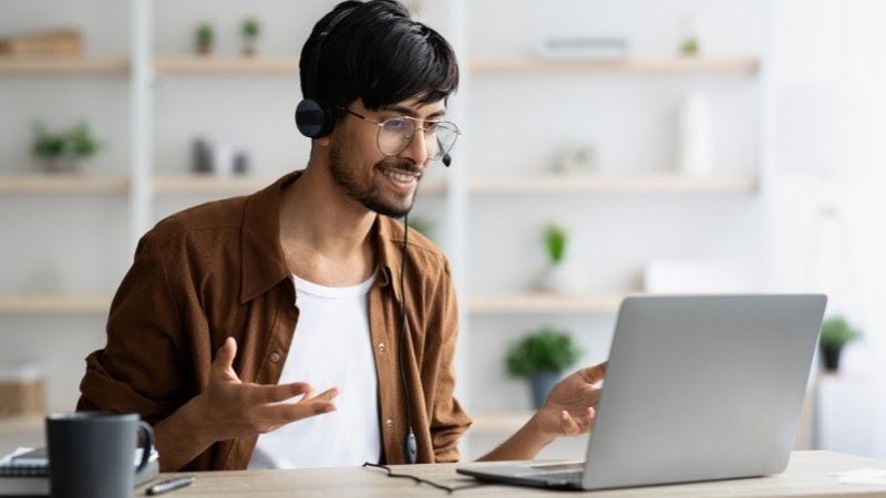 Choose the Best Online Airline Interview Preparation Classes for CPL and A320