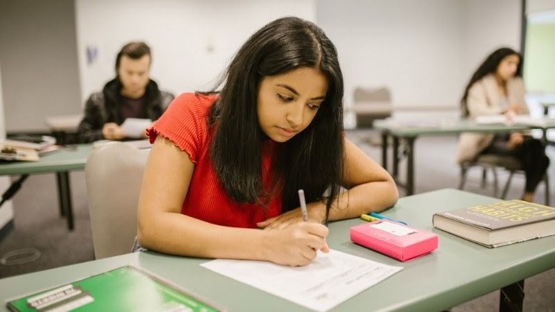 Choosing the Right Preparation Classes for CPL Airline Exam