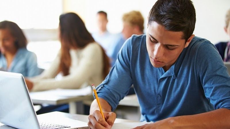 DGCA Previous Year Question Papers & Ground Classes for DGCA