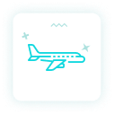 DGCA