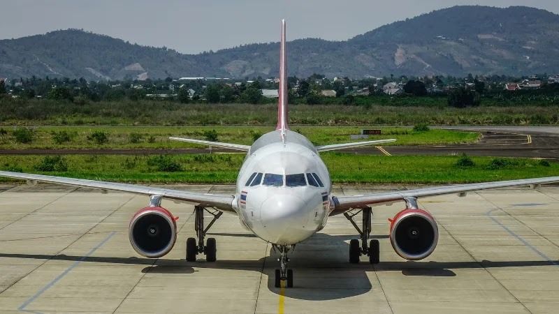 Frequently Asked Questions About A320 Type Rating