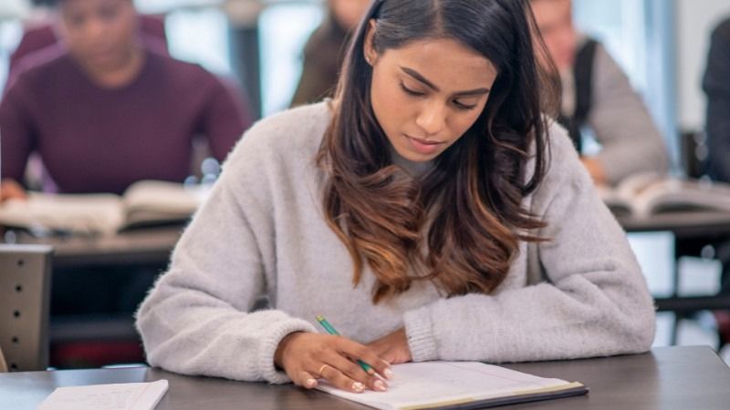 Get the Best A320 Airline Exam Preparation Class
