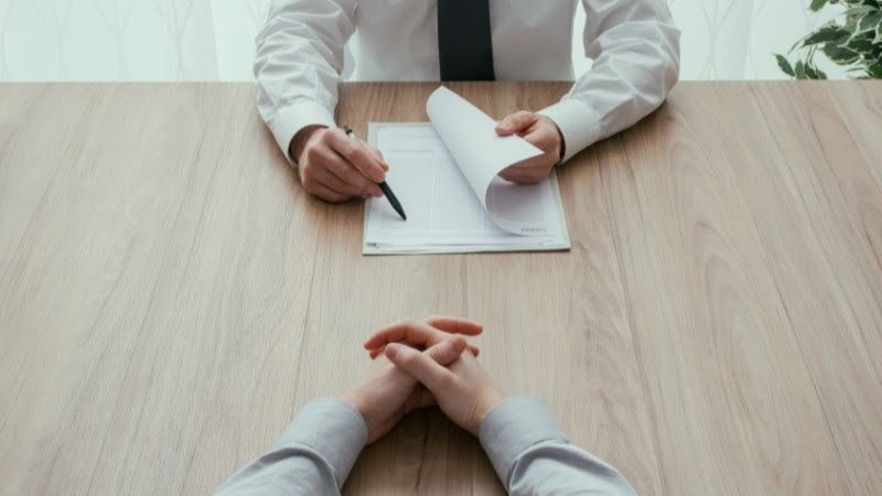 How to Choose Airline Pilot Interview Preparation Course