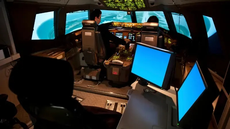 How to Pass ADAPT Test for JFO at IndiGo?