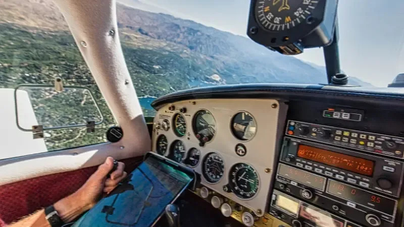 How to Pass the ADAPT Selection Test for JFO?