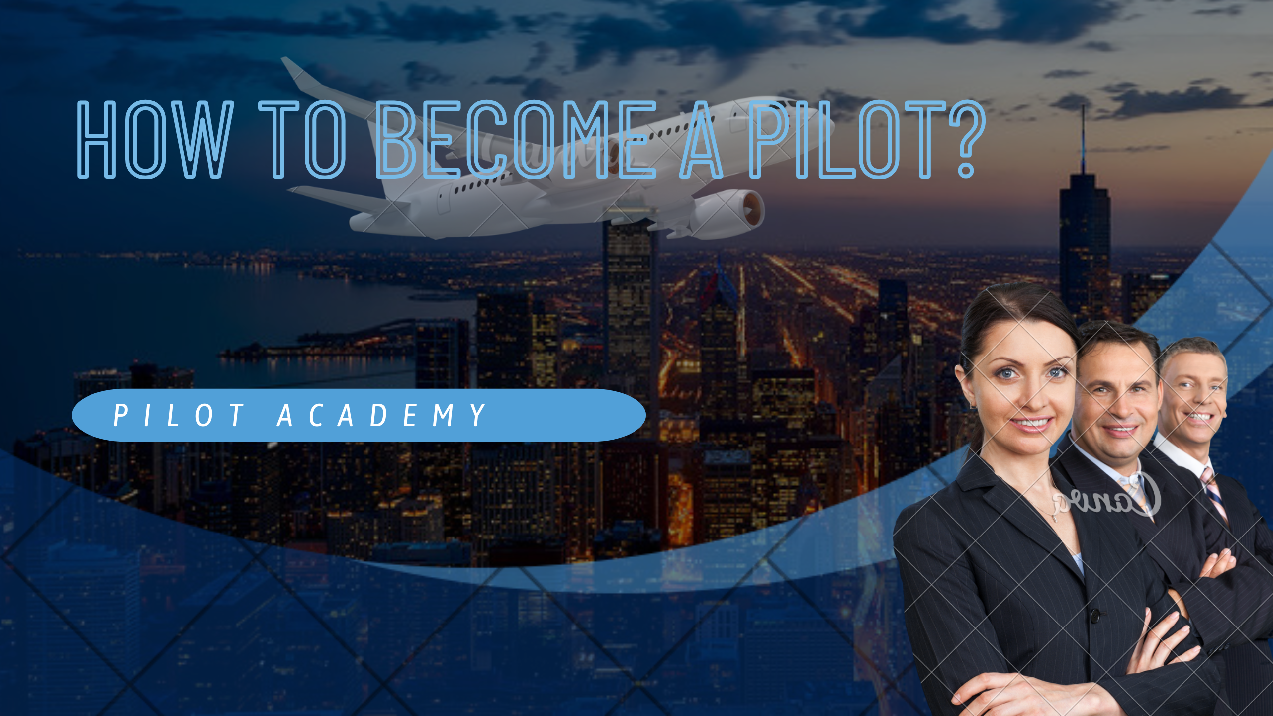 How to Prepare for DGCA Exams in a Systematic Manner?