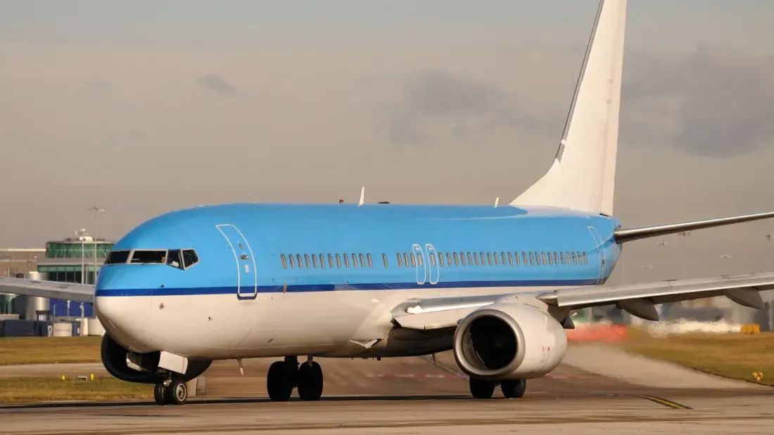 How to Prepare for The Boeing 737 Type Rating Airline Exam?