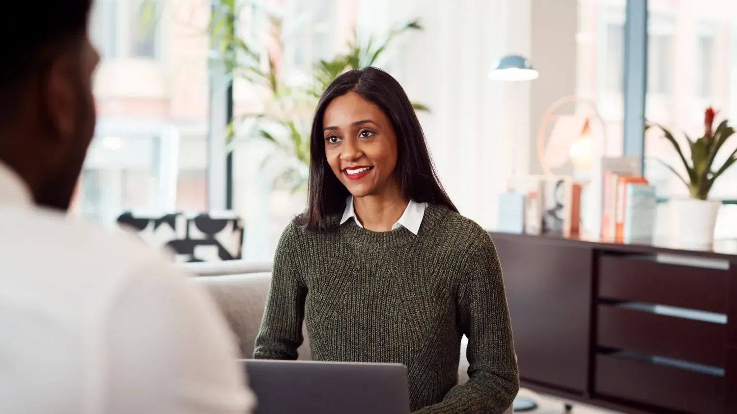 How to Prepare for the Pilot Interview Questions?