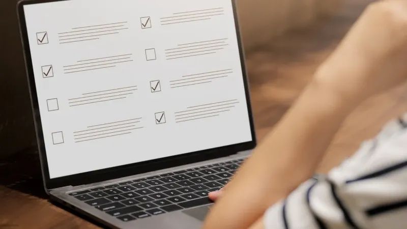 How to Select The Best A320 Type Rating Question Bank