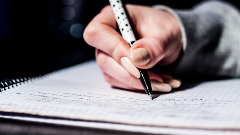Know All About CPL Ground Classes and Dgca Exam Books