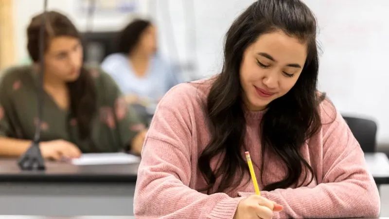 Know all About DGCA Exam Question Papers for CPL
