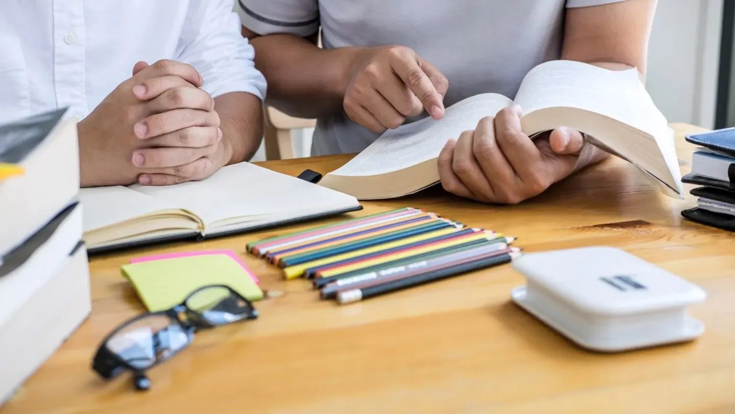 Pilot Training in Delhi Guide to Exams and Study Books
