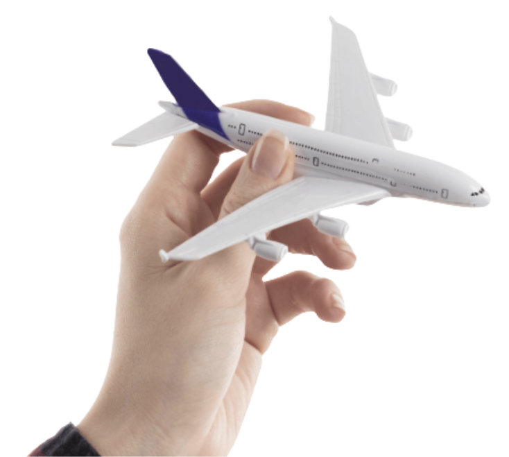 plane