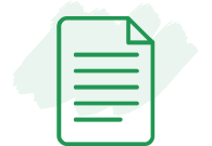 program offer