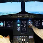 Pilot Jobs, Aviation News and Information