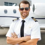 Which Airlines Are Hiring Pilots in India