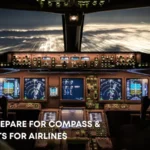 How to Prepare for Compass and Adapt Tests for Airlines