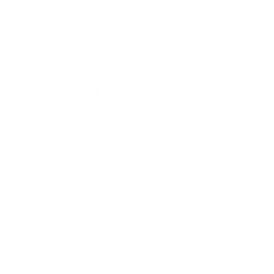 Performance Analytics