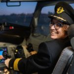 Commercial Pilot Courses