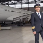 Cadet Pilot Programmes