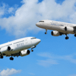 A320 vs. B737 Type Rating