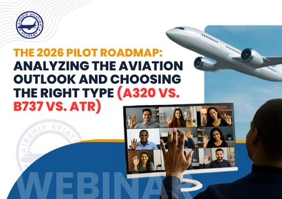 The 2026 Pilot Roadmap