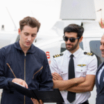 Top 10 Mistakes Pilots Make During A320 Pre-Type Rating Prep (A Guide)