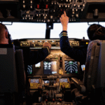 Best A320 Pre-Type Rating School