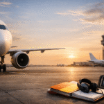 Air India A320 written exam 2026 focusing on airline-specific operational technicals and Airbus systems