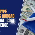 A320 Pre-Type Rating Abroad Vs. India- Cost Difference
