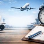 DGCA Exam Calendar 2026 for CPL and ATPL students in India