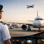 IndiGo Pilot Recruitment 2026 guide for CPL and A320 type-rated pilots