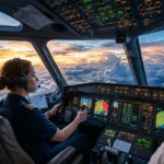 Air India Cadet Pilot Program 2026