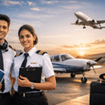 Best Pre-Type Rating Classes in India (2026)