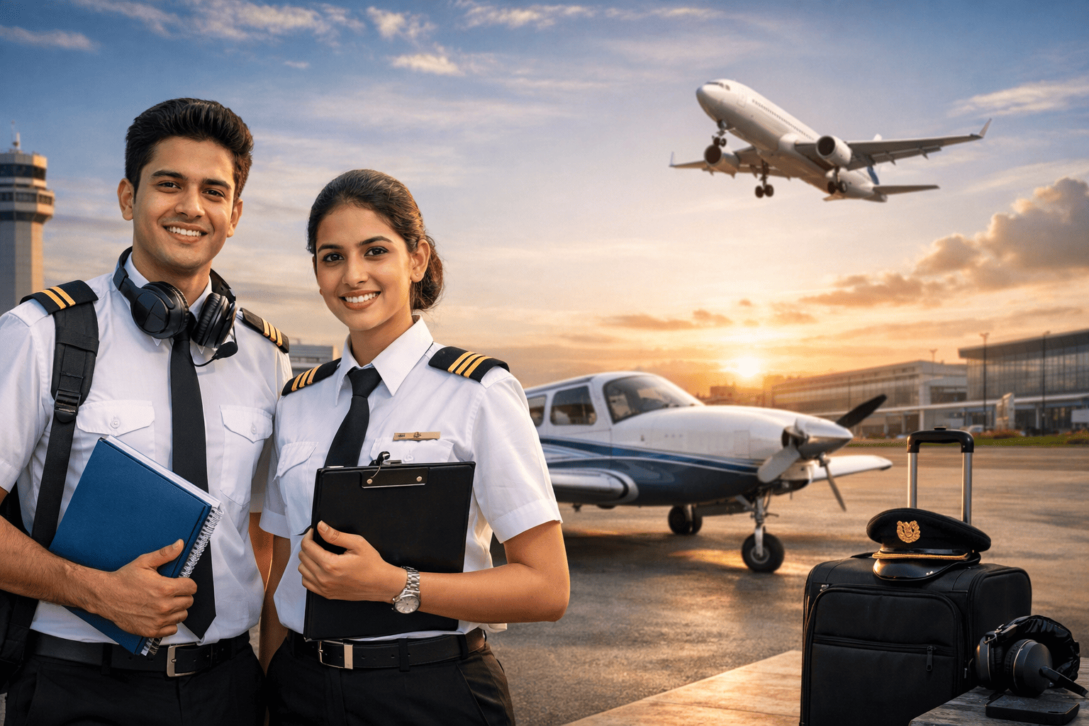 Best Pre-Type Rating Classes in India (2026)