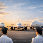 Which Cadet Pilot Program to Choose in 2026