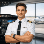 Cadet Program vs. Conventional Pilot Training