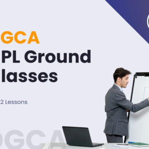 DGCA CPL Ground Classes