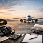 How to Apply for DGCA Exam India 2026–2027 Guide