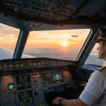 How to Apply for IndiGo Cadet Pilot Program (Complete Guide)