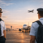 How to Apply for the IndiGo Cadet Pilot Program A Step-by-Step Guide