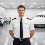 Indigo Cadet Pilot Program Duration and Costs