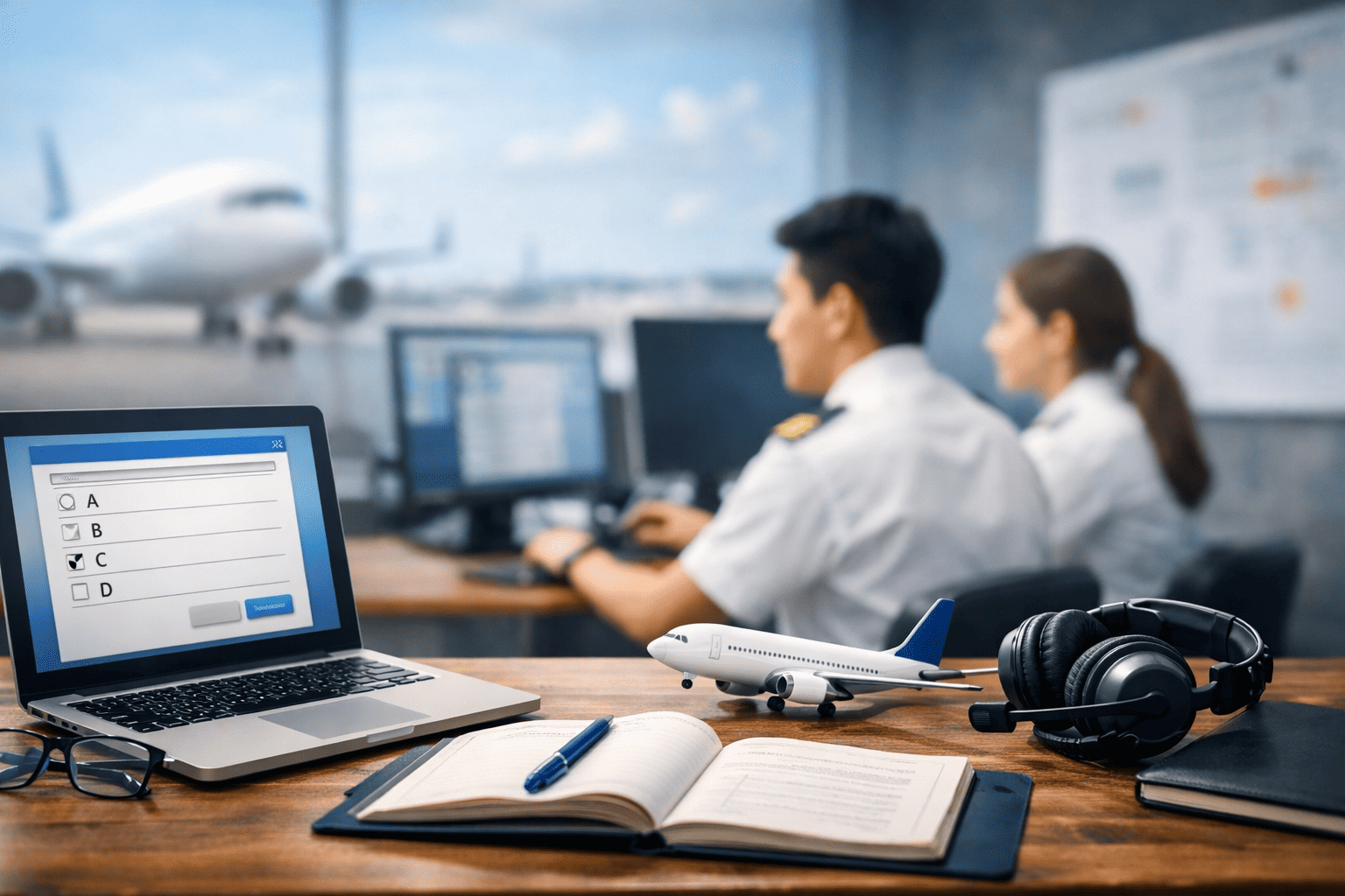 What is the Partial Rejection System in DGCA Computer Allotment