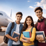 How to Become a Pilot in India After 12th Commerce or Arts: The 2026 Step-by-Step Guide