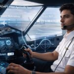 ADAPT Test Preparation Guide