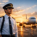 Aviation Courses After 12th 2026