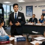 GD & PI Airline Preparation Classes