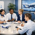 Indigo GD & PI Secrets